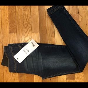 Coco & Carmen OMG Skinny Jeans Size Medium